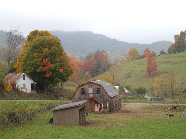 Percodan Rehab Treatment CentersCorinne WV